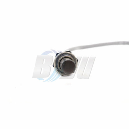ya 23 10.7 zhengce 234-4265 is Suitable for Land Rover LR3, Range Rover Sport, Volvo S40 S60