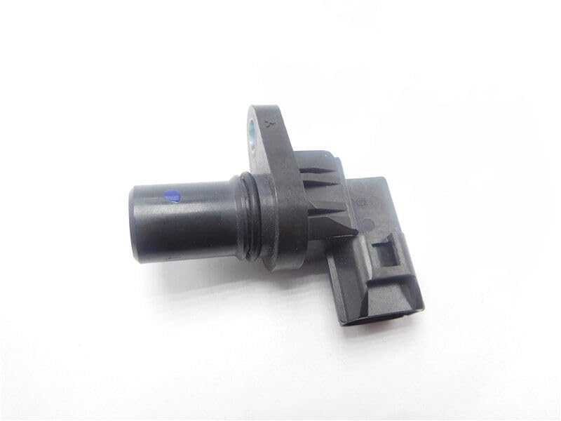 ya 5 8.10 for Mitsubishi Pajero III V60 Kombi 32 Crank Sensor G4T07891 G4T07872