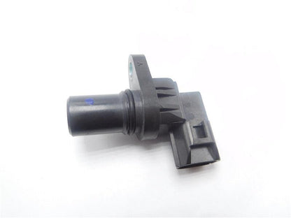 ya 5 8.10 for Mitsubishi Pajero III V60 Kombi 32 Crank Sensor G4T07891 G4T07872