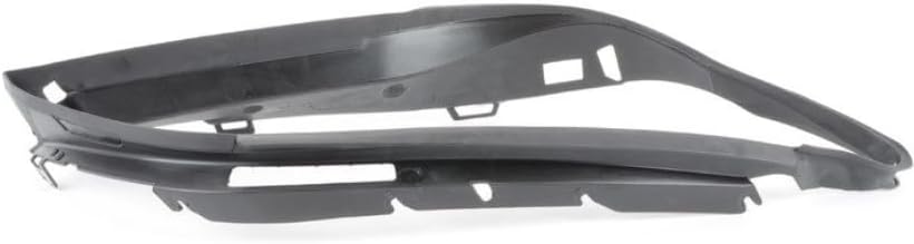 ya 4 8.10 1 right headlight rubber seal suitable for BMW F01 F02 730i 740i 750i 740L