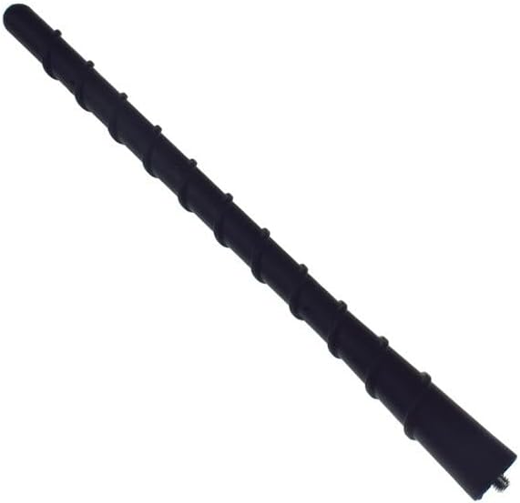 ya 6 8.14 Antenna Assembly 962102W100 96263-2E220 for Hyundai for Kia Santa Fe Accent for Elantra