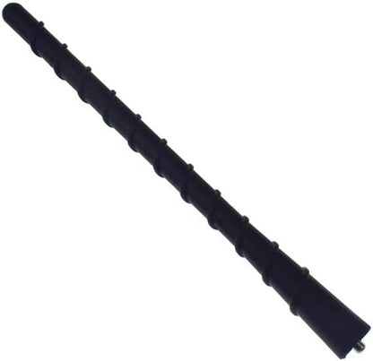 ya 6 8.14 Antenna Assembly 962102W100 96263-2E220 for Hyundai for Kia Santa Fe Accent for Elantra