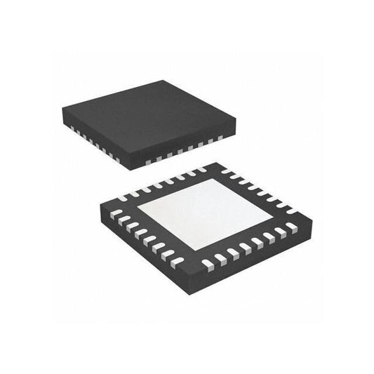 ya 16 10.20 baidi 5PCSx BQ25703ARSNR WQFN-32 TI #W7*-