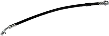 ya 10 9.16 baidi Rear Brake Hydraulic Hose Left Side Replacement For Edge MKX 2011-2015