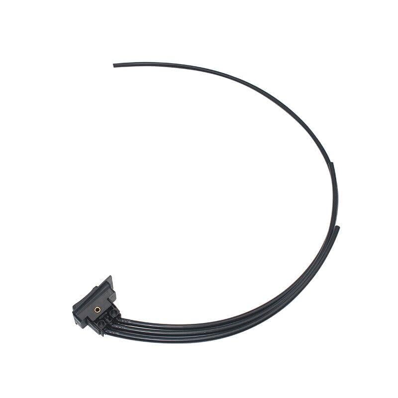 ya 4 8.8 Steering Column Adjustment Regulator Lock Switch 2185839 for Scania 1485066