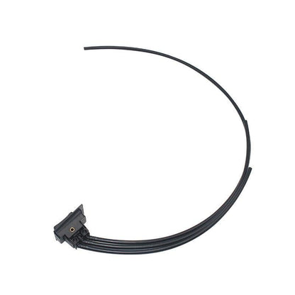 ya 4 8.8 Steering Column Adjustment Regulator Lock Switch 2185839 for Scania 1485066