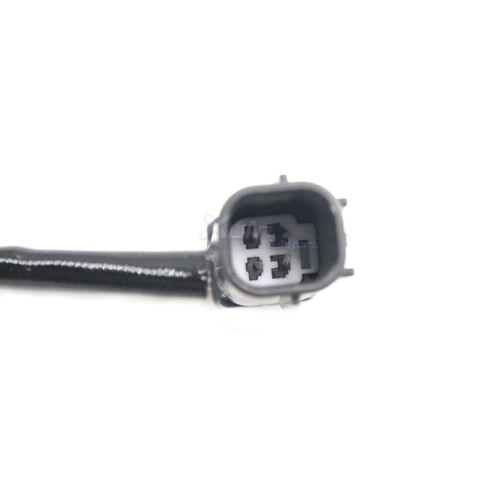ya 2 8.15 Oxygen Sensor 89467-33290 for Toyota Camry 2018-19 for Lexus ES300h 2019-21 Upstream