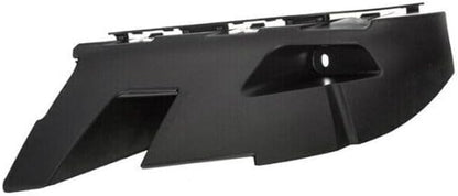 ya 6 8.14 Pair Front Bumper Support Bracket Fits for Ram 1500 Classic 2013 2014-2019