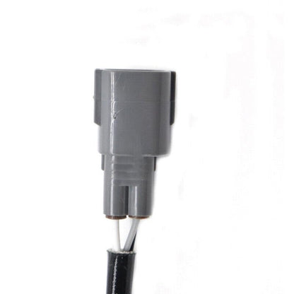 ya 9 10.24 Oxygen O2 Sensor Downstream for Toyota RAV4 2.5L 2013-2018 234-4757 89465-0