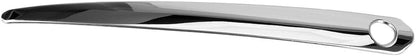 ya 2 8.15 4pcs/Set Exterior Door Handle Trim Strip Cover for Toyota RAV4 Highlander @