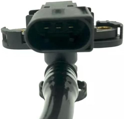 ya 12 10.8 baidi Evaporator Hose Line With Pressure Sensor 13907645859 for BMW G32 630i X3 F36