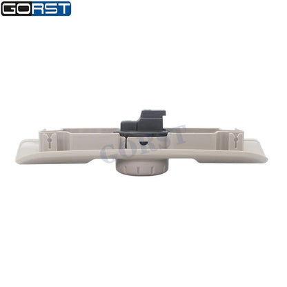 ya 4 8.8 Sunroof Switch 8200119893 for Renault Laguna Mk2 Megane Mk2 Scenic Mk2