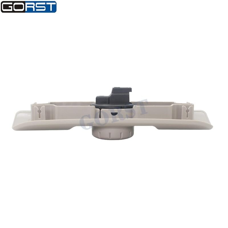 ya 3 8.24 baidi Sunroof Switch 8200119893 for Renault Laguna Mk2 Megane Mk2 Scenic Mk2