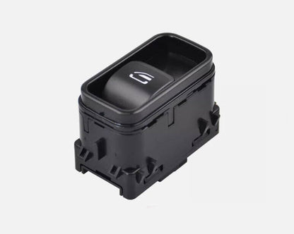 ya 5 8.10 for Mercedes Passenger Side Glass Switch for Sprinter 907 2019-2021 A90790504
