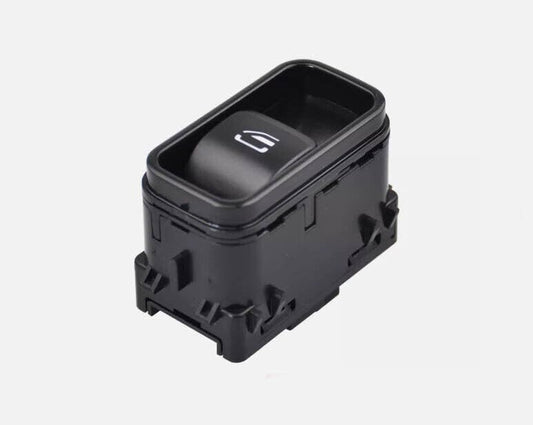 ya 5 8.10 for Mercedes Passenger Side Glass Switch for Sprinter 907 2019-2021 A90790504