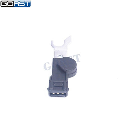 ya 4 8.8 Camshaft Position Sensor for Opel Astra Zafira Vectra 90458252 1238915 96418393