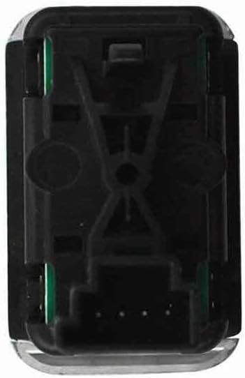 ya 11 9.14 zhengce Passenger Window Control Switch for Mercedes-Benz C250 C300 C350 C63 W204 A