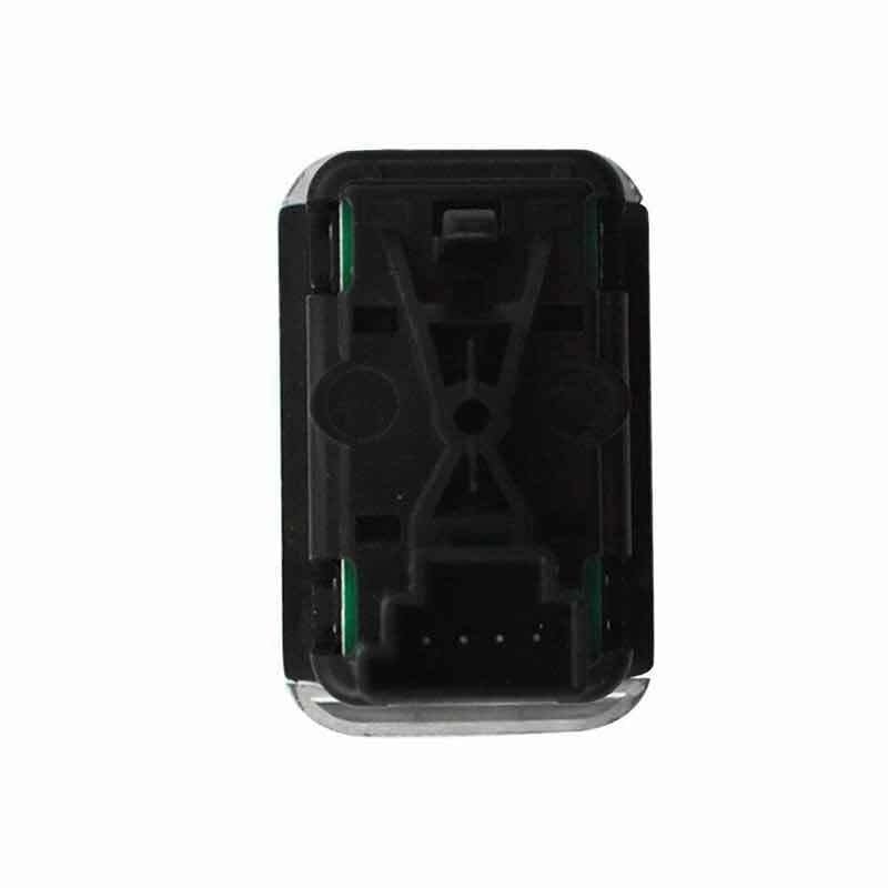 ya 6 8.14 Passenger Window Control Switch for Mercedes-Benz C250 C300 C350 C63 W204 A2049058202