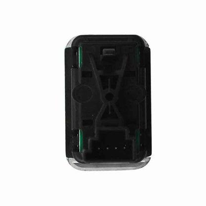 ya 6 8.14 Passenger Window Control Switch for Mercedes-Benz C250 C300 C350 C63 W204 A2049058202