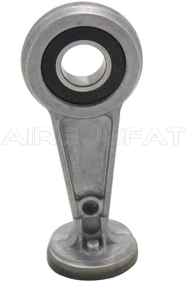 ya 8 8.24 baidi Air Compressor Pump Connecting Piston Rod for BMW F01 F02 F04 F07 GT 37206789450