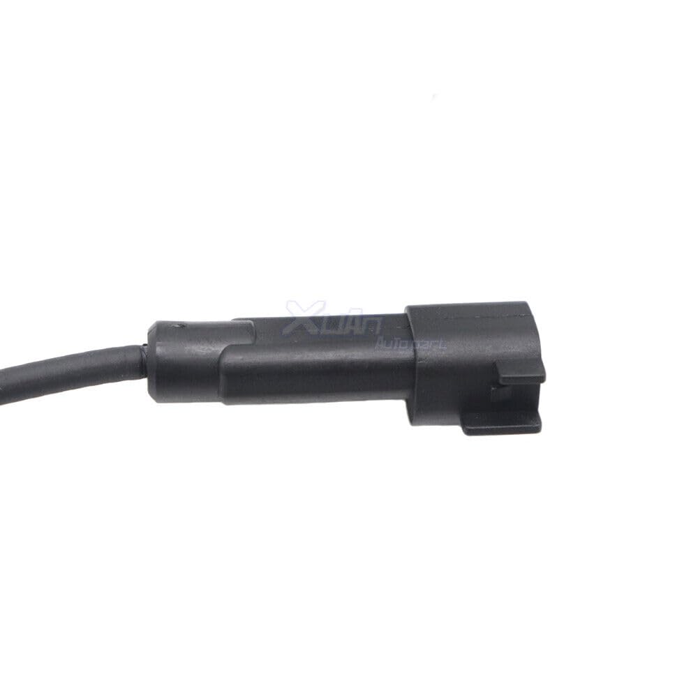 ya 4 8.8 ABS Wheel Speed Sensor on The Front Right is Suitable for Jeep Wrangler from 2002 to 2004 and 2006 to 2007
