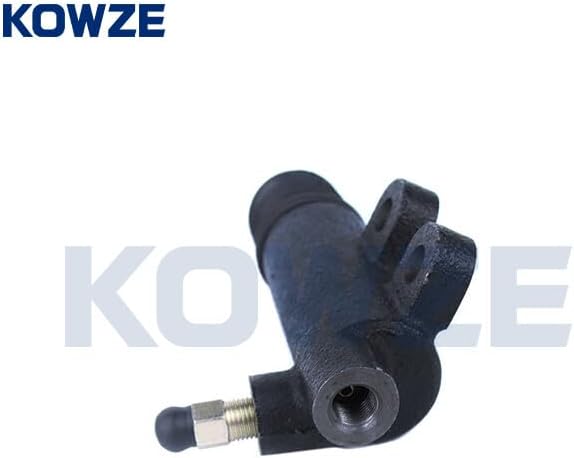 ya 7 8.24 baidi Clutch Release Cylinder for Mitsubishi for Land Cruiser FJ80 HDJ80 HZJ80 FZJ80