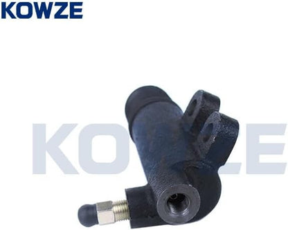 ya 7 8.24 baidi Clutch Release Cylinder for Mitsubishi for Land Cruiser FJ80 HDJ80 HZJ80 FZJ80