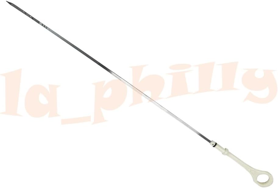 ya 5 8.10 For 2008-2020 for Mitsubishi Lancer for Outlander Sport Engine Oil Level Fluid Dipstick