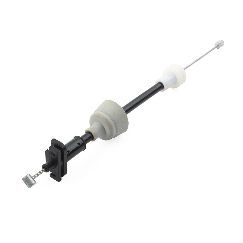 ya 4 8.8 The Driver's Side Door Lock Internal Release Cable is Suitable for Land Rover for for Range Rover 2013-17