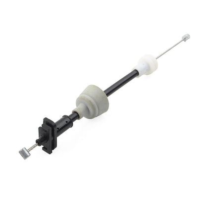 ya 4 8.8 The Driver's Side Door Lock Internal Release Cable is Suitable for Land Rover for for Range Rover 2013-17