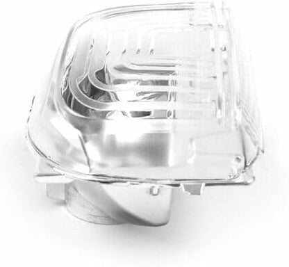 ya 2 8.15 fit for left rearview mirror lights turn signal lights for Mercedes Sprinter 2019-2020