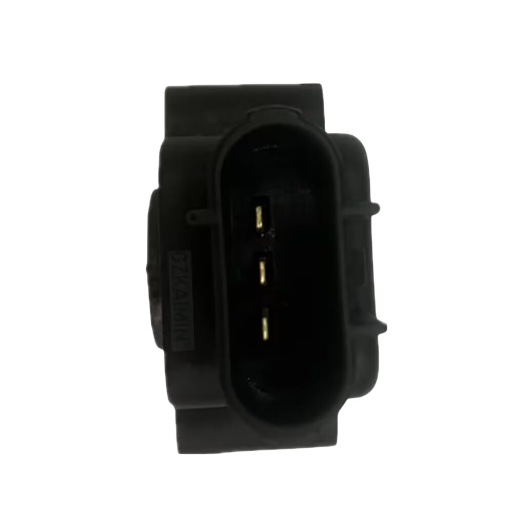 ya 2 8.15 OEM F5RF-9B989-BB for Ford Ranger B4000 Escape 3.0L Throttle Position Sensor