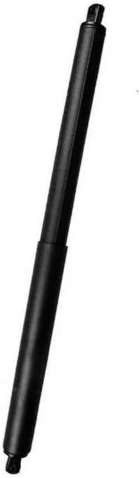 ya 11 9.14 baidiLiftgate Strut for Cadillac SRX 2016