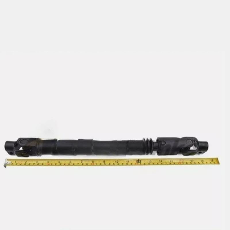 ya 2 8.15 4401A073 Lower Steering Shaft Assembly for Mitsubishi Montero Sport 2000-2004