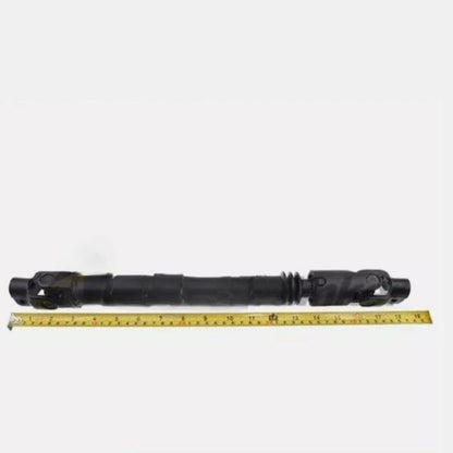 ya 2 8.15 4401A073 Lower Steering Shaft Assembly for Mitsubishi Montero Sport 2000-2004