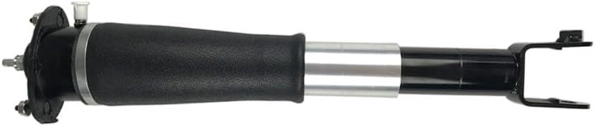ya 10 9.16 baidi Left rear suspension shock absorber strut for for Cadillac STS SLS 2005-2013 19302765-