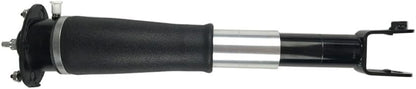 ya 10 9.16 baidi Left rear suspension shock absorber strut for for Cadillac STS SLS 2005-2013 19302765-