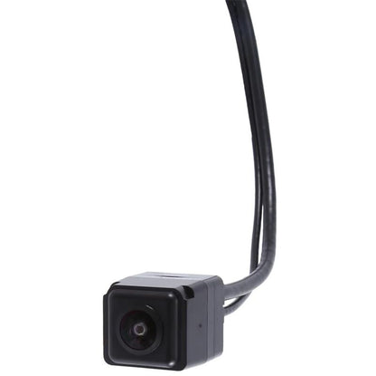ya 11 9.14 zhengce Rear View Backup Camera for Porsche Macan 2019 2024 for Porsche 718 2017 20