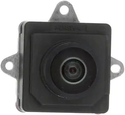 ya 2 8.24 baidi Rear View Backup Parking Assist Camera for Jeep Wrangle 2018-2022 68452959AB