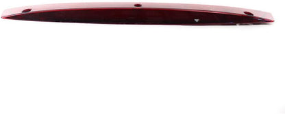 ya 2 8.15 Suitable for Mercedes-Benz Vito W639 A63985200056 High Mounted 3rd Third Brake Light
