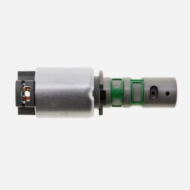 ya 10 9.16 baidi Parts: Transmission shift solenoid valve for Hyundai for Tucson for Kia Forte 463133B762-