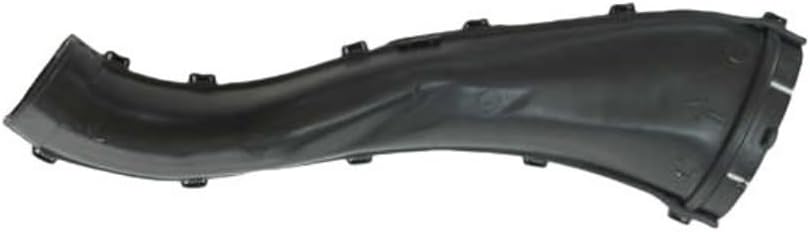 ya 10 9.16 baidi Intake Air Duct for GM Envision 16-20