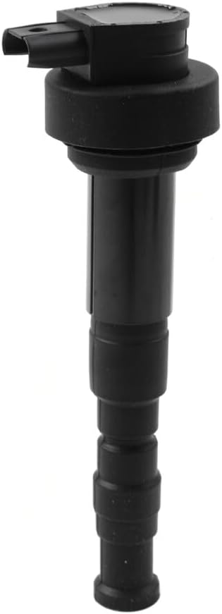 ya 5 8.10 Engine Ignition Coil Pack 7715846-02 for BMW F650GS 2007-2012 F700GS 2011-2016