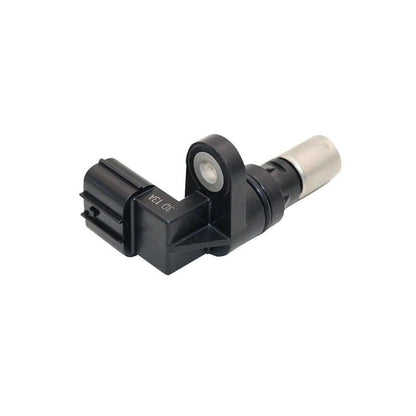 ya 2 8.15 Transmission Speed Sensor for Honda for Accord Civic for Acura ILX TSX RSX 28820-pwr-013