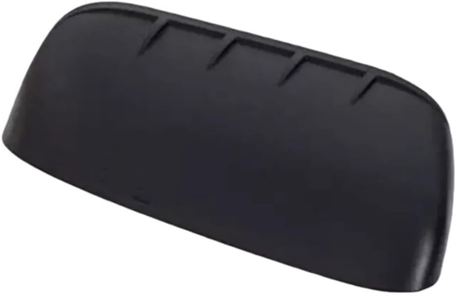 ya 11 9.14 baidiMirror Cover for Ford Explorer 2011-15