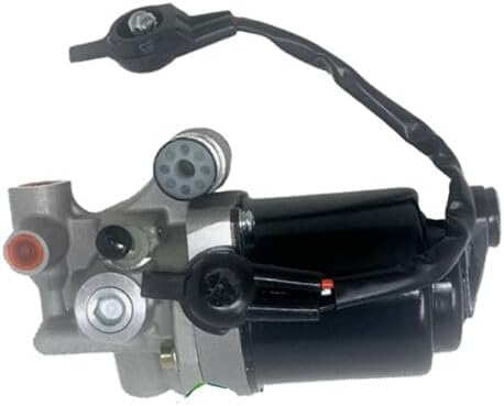 ya 5 8.24 baidi ABS Pump Brake Booster Motor 47960-60010 compatible LX470 for 4Runner B80911