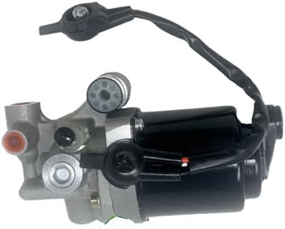 ya 5 8.24 baidi ABS Pump Brake Booster Motor 47960-60010 compatible LX470 for 4Runner B80911