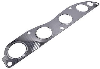 ya 2 8.15 Manifold Gasket Fits for Mitsubishi COLT Z23A 1.5L 4A91 2004-2011 1555A555