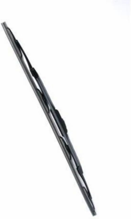 ya 13 9.15 baidi Windshield wiper blade set for universal blades 25649713