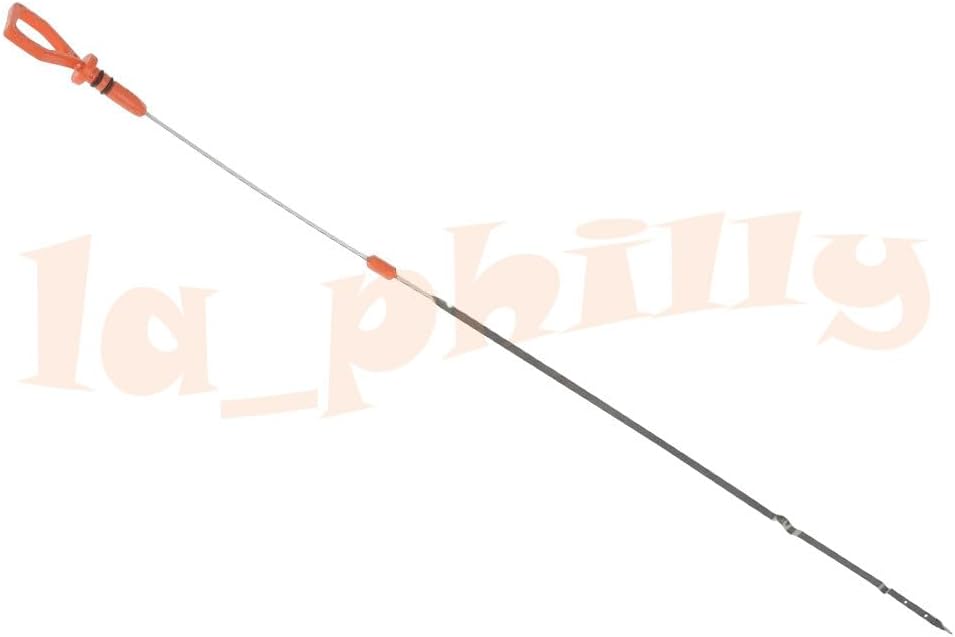 ya 27 10.13 baidi Fit for ACURA 2016-2019 ILX 2015-2019 TLX Engine Oil Level Indicator Dipstick